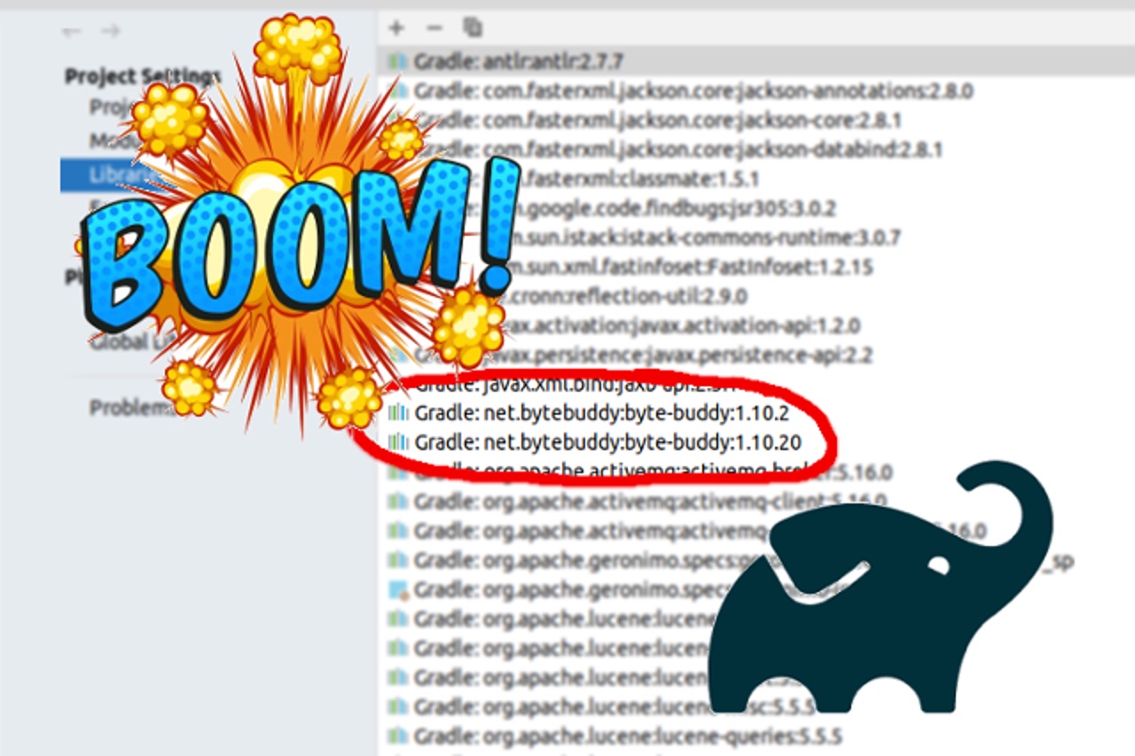 Feature image
