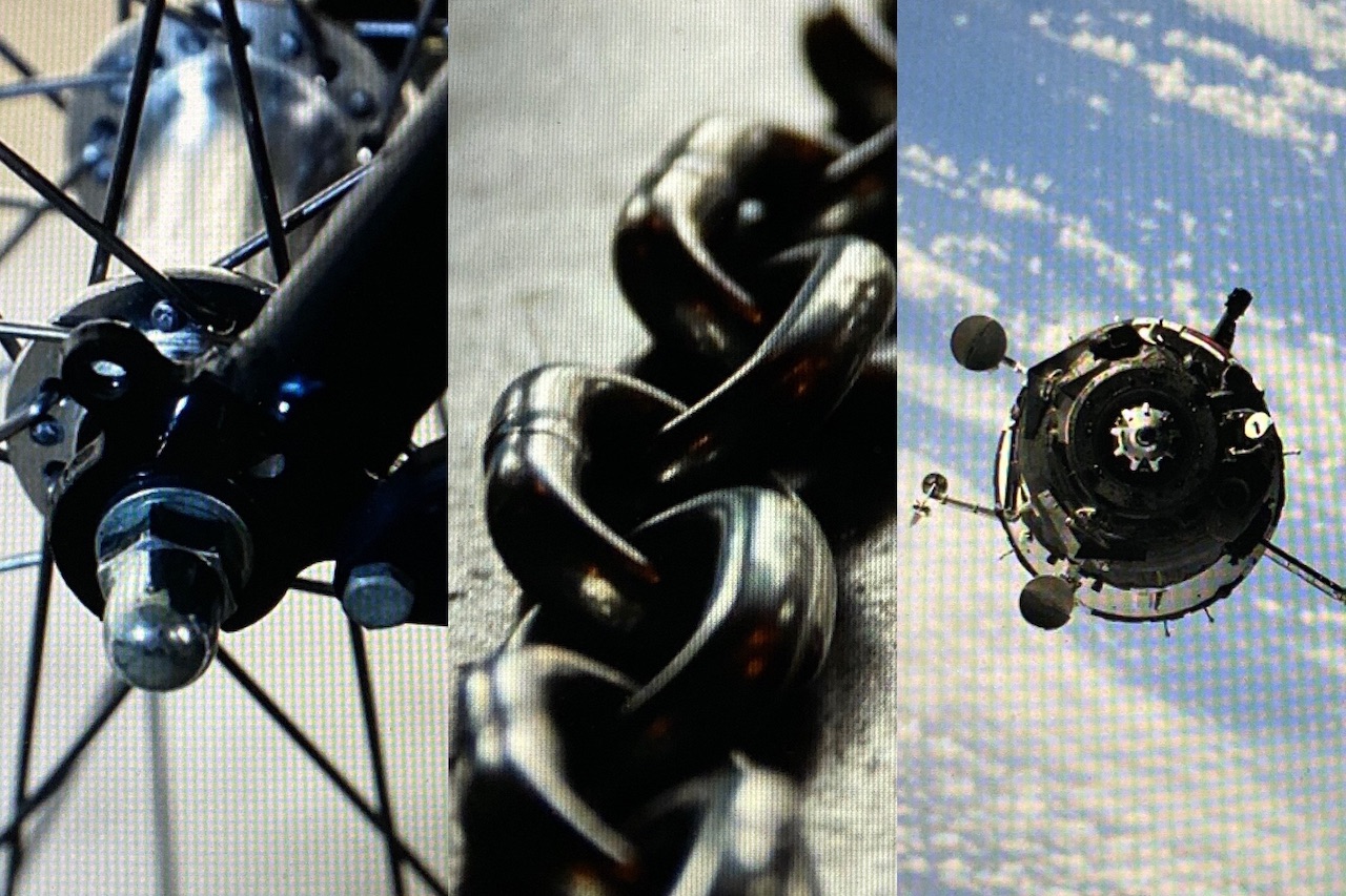 Feature image